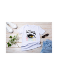 Lashfabulous Juneteenth