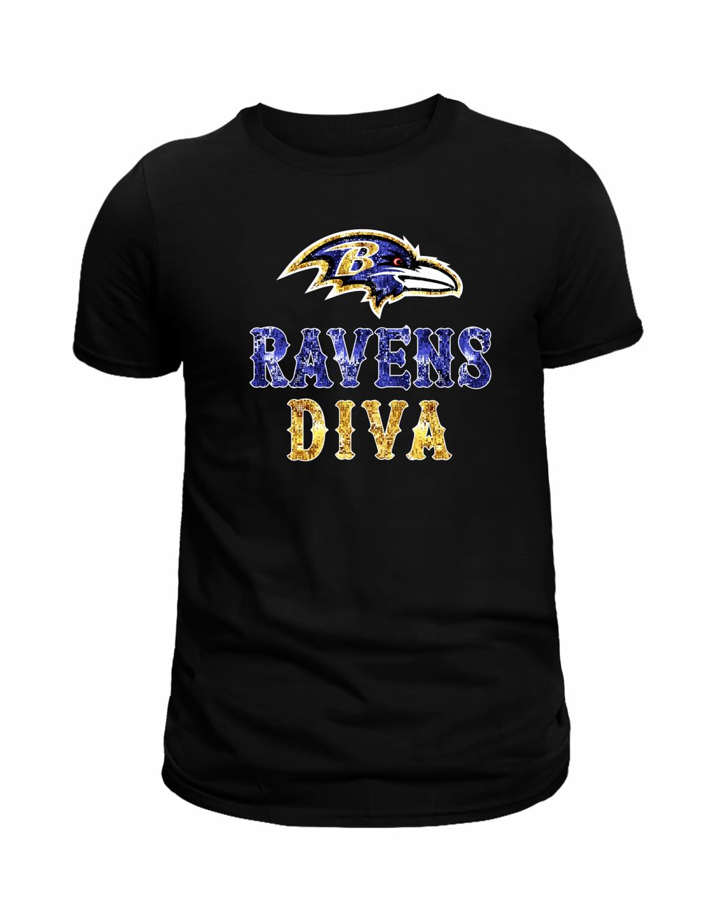 Team Diva  AFC North