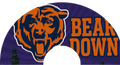 Bear Down