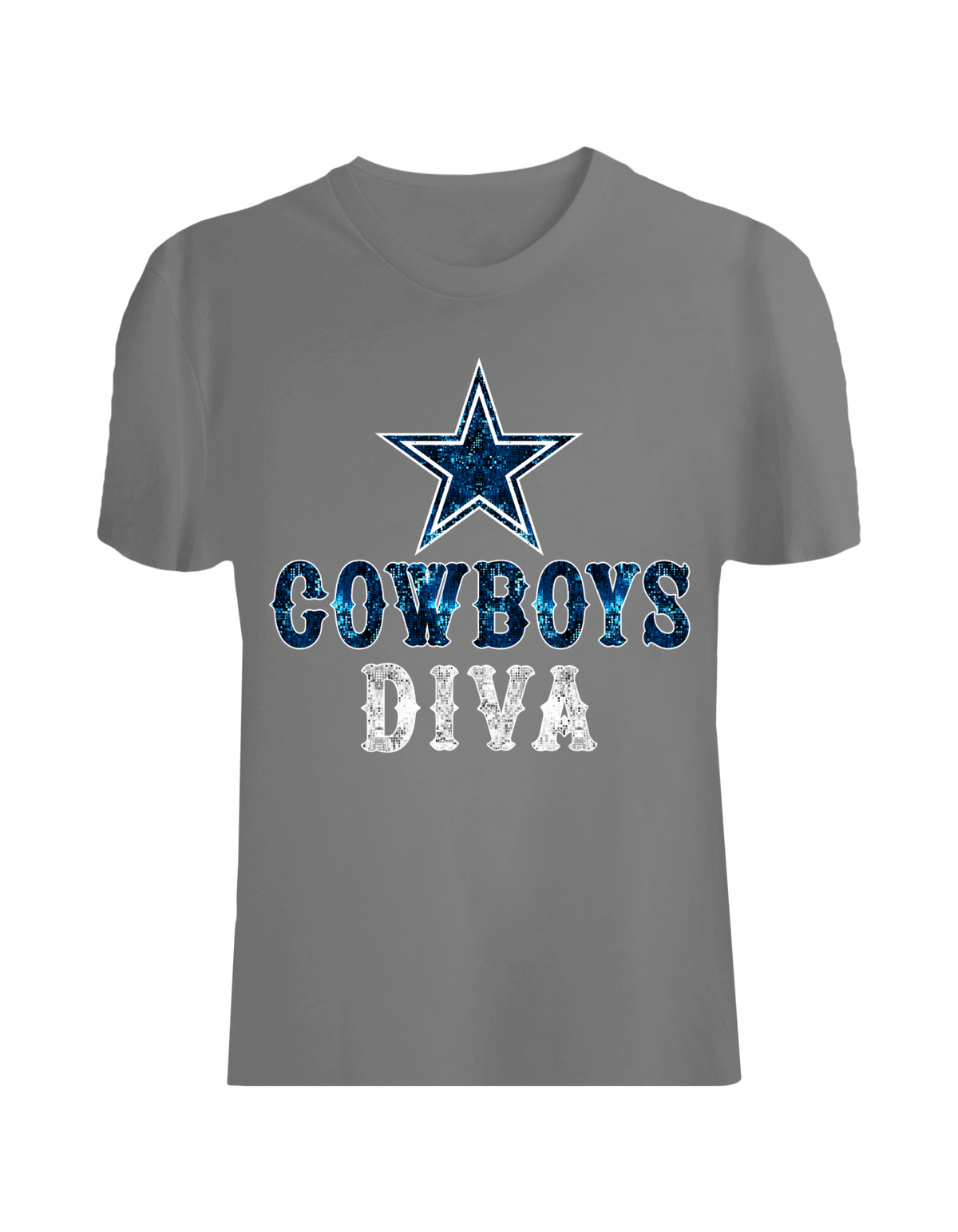 Team Diva  AFC North