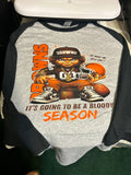 Browns Chuckie Edition
