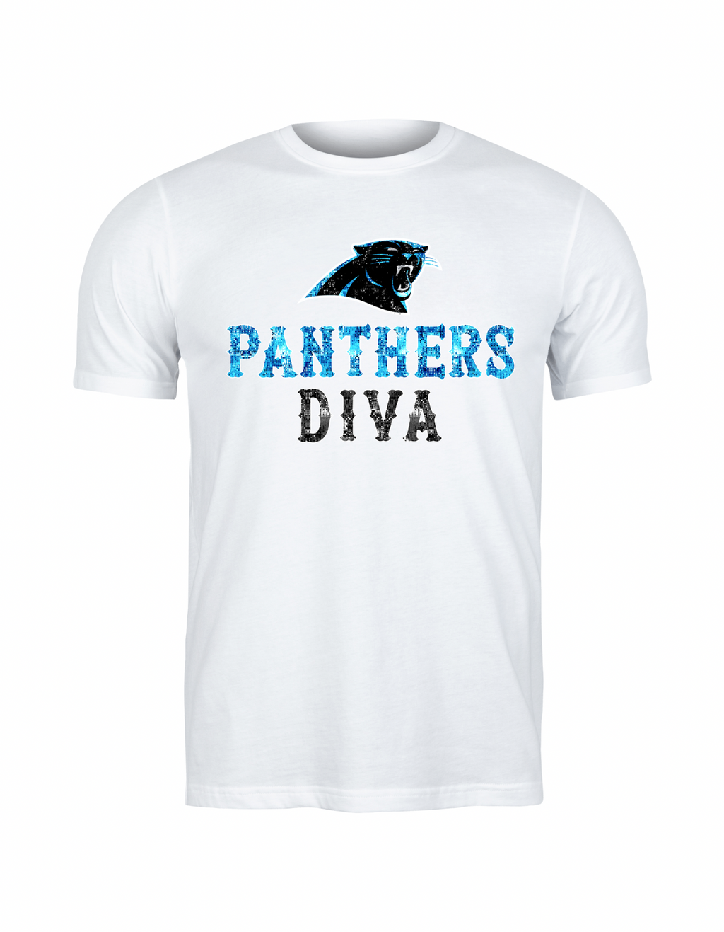 Team Diva  AFC North