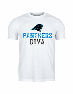 Team Diva  AFC North