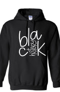 Black History Hoodie