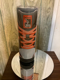 Bluetooth Tumbler Speaker