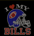 I ❤️ My Bills
