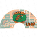 FAMU We Bragg Different