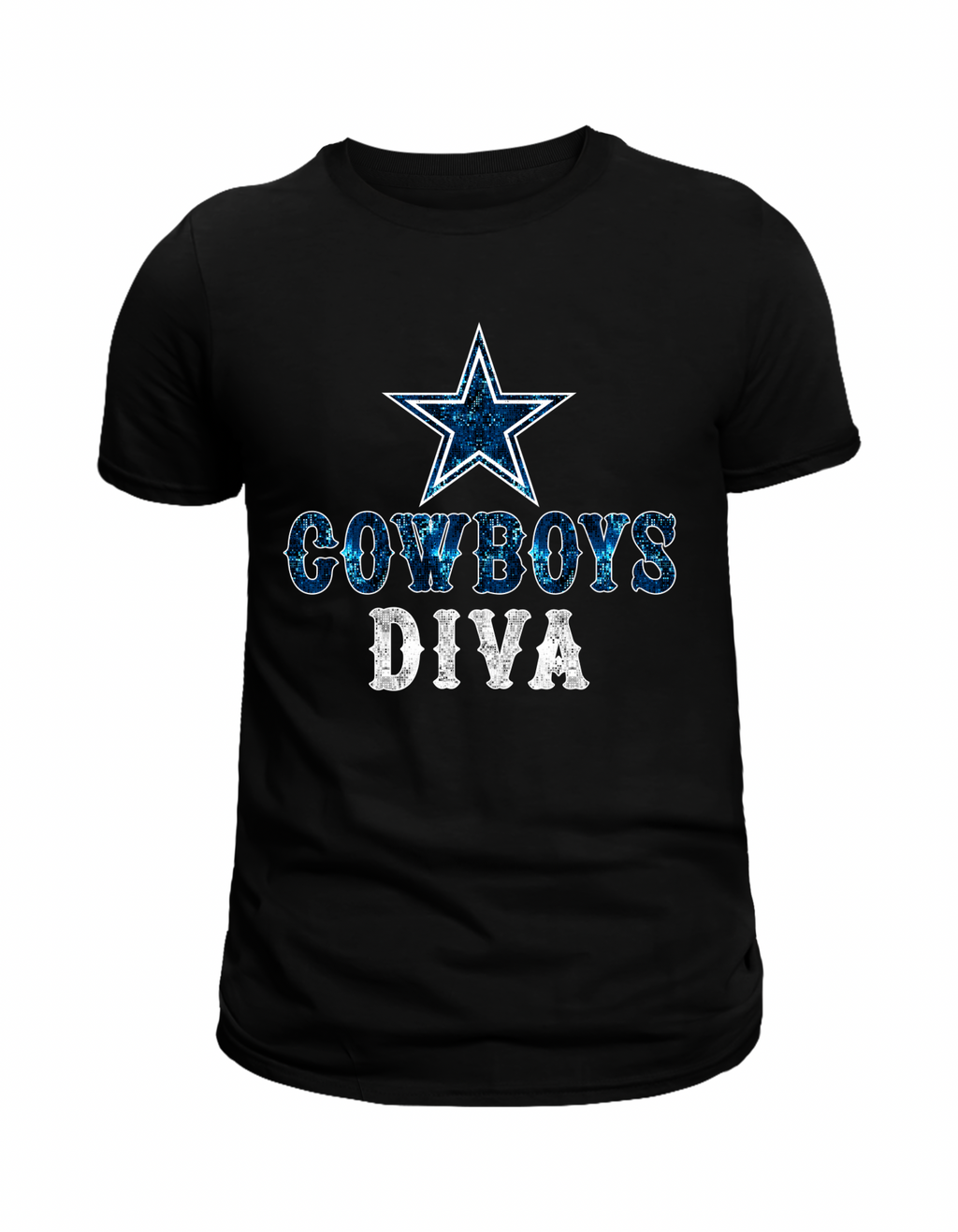 Team Diva  AFC North