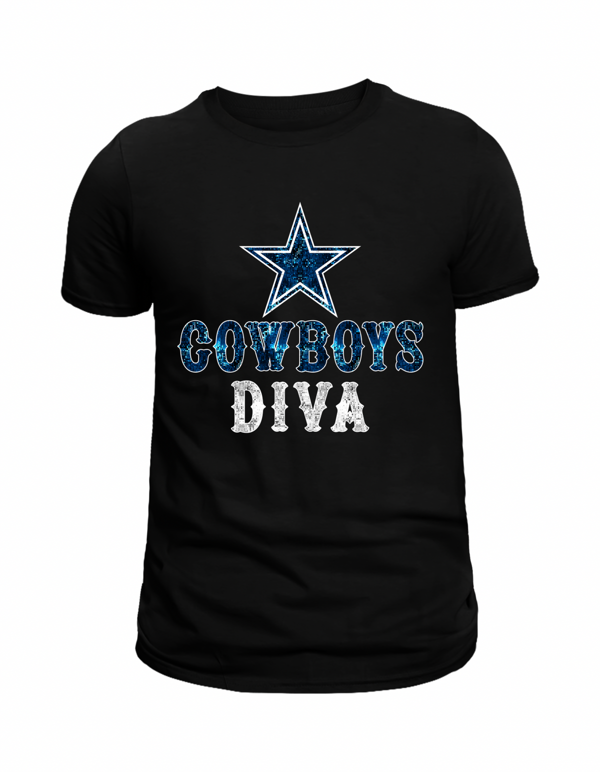 Team Diva  AFC North