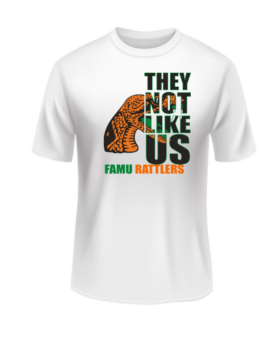 TNLU FAMU