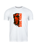 Dawg Pound Half