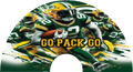 Go Pack Go