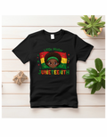 Lil Mr Juneteenth
