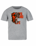 Dawg Pound 4 Life