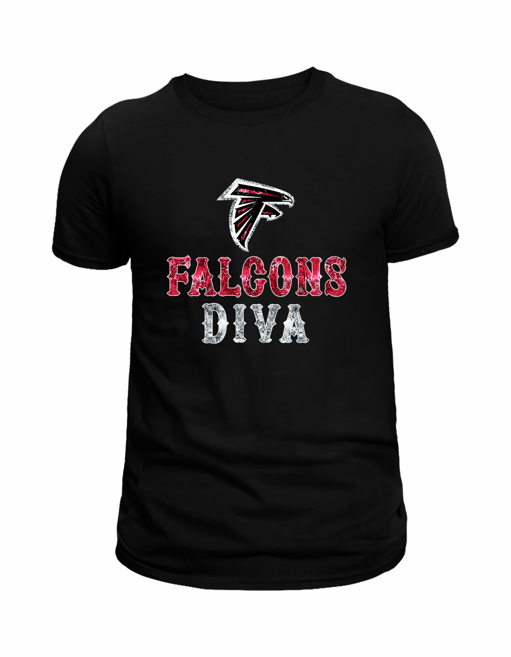 Team Diva  AFC North