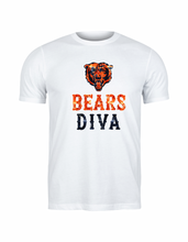 Team Diva  AFC North