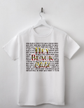 Hey Black Child (black history)