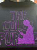 Color Purple