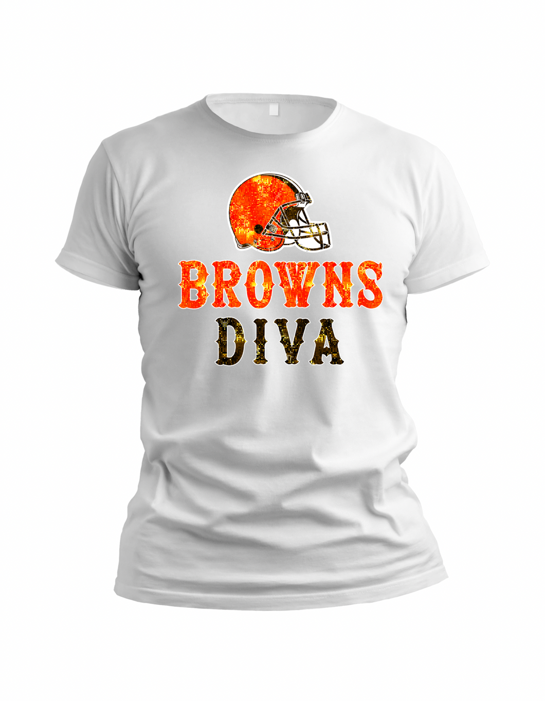 Team Diva  AFC North