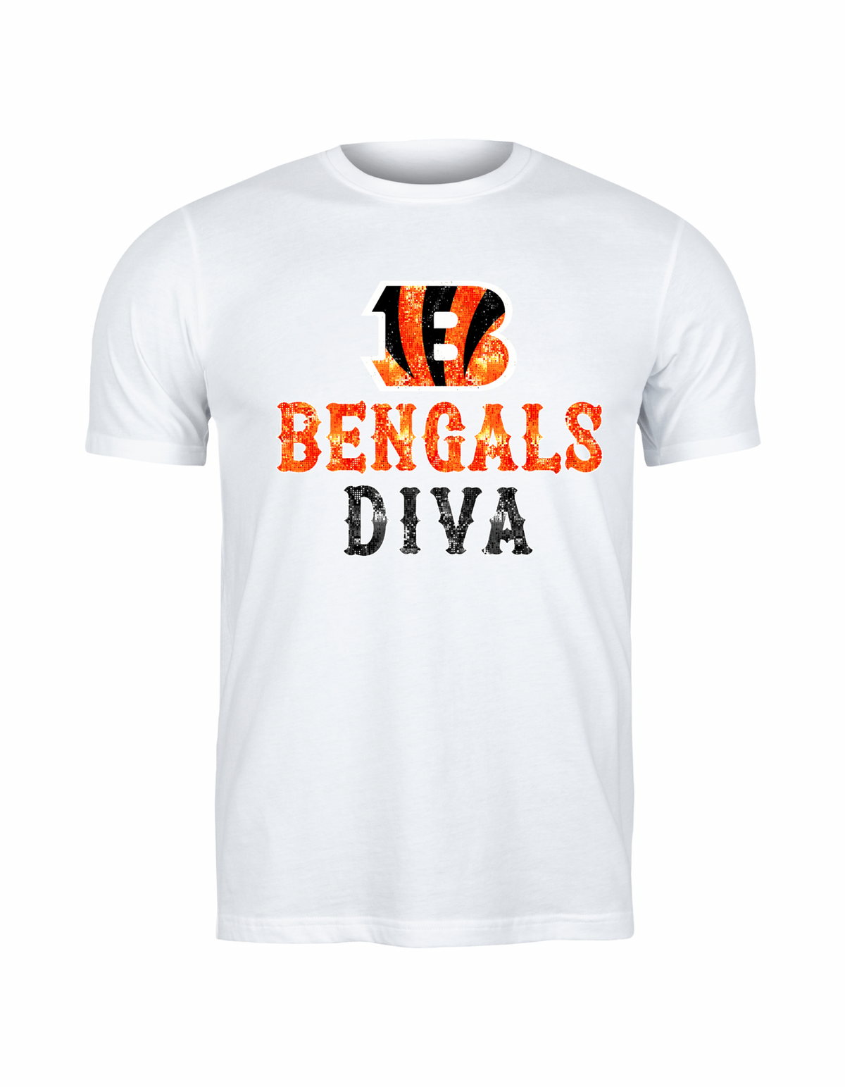 Team Diva  AFC North