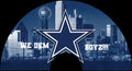Dem Boyz Clack Fan