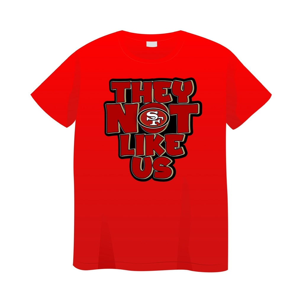 TNLU San Fran