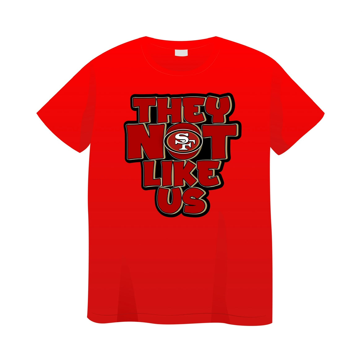 TNLU San Fran