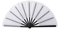 Clack Fan