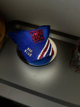 Team Bling Visors