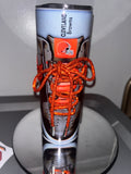 Bling String Football Tumbler