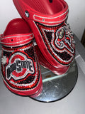 O State Slides