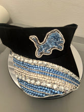 Team Bling Visors