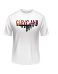 Cleveland teams
