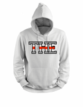 THE Hoodie
