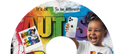 Autism Dare to be different Fans