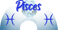 Pisces Clack Fan