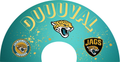 Duuuval Clack Fan