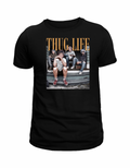 Golden Girls Thug  Life