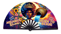 Aquarius Clack Fan