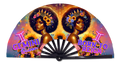 Gemini Clack Fan