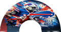 Bills Clack Fan