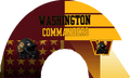 Washington Clack Fan