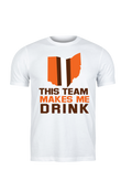 This Team Makes me Drink