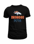 AFC West Team Diva Tee