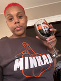 F^ck Minkah