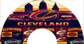 Cavs Clack Fan