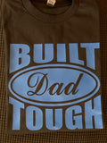 Built DadTough