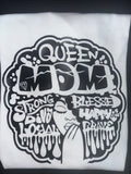 Queen Mom