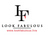 Lookfabulousllc - Home