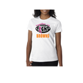 Browns Together We Fight -short sleeve